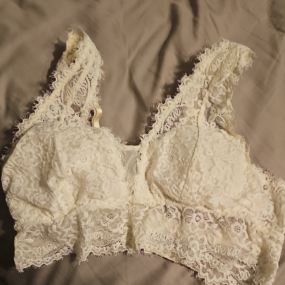 Aerie Bralette